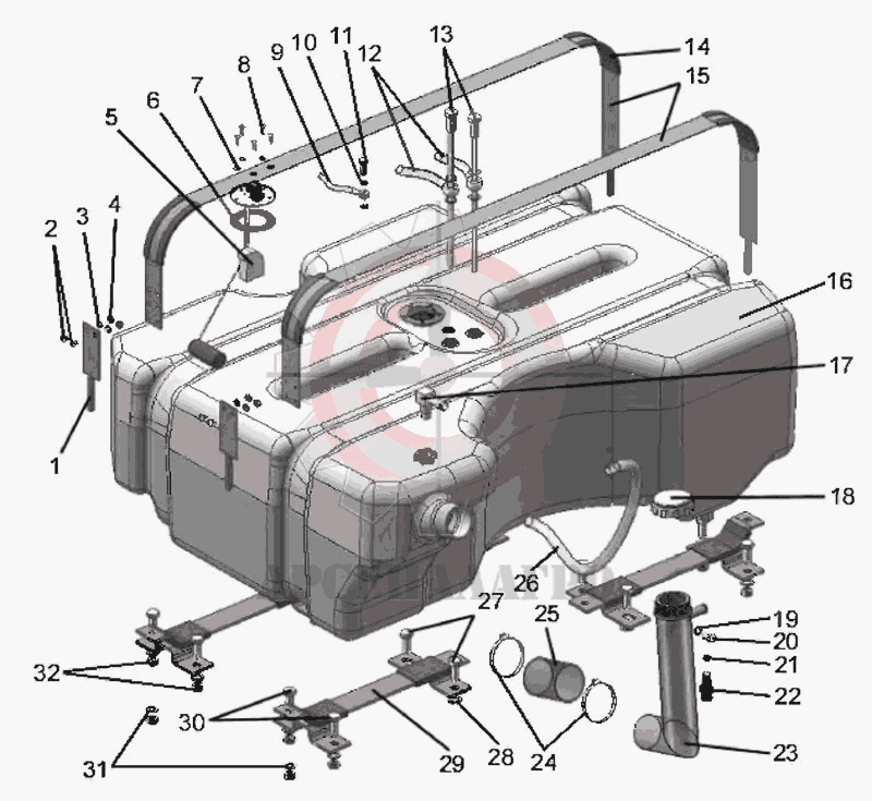 ��� ��������� (��� �������� ��������-82ϻ) ���-80 (2009)